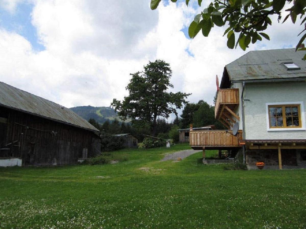 Landhof Steinhuette Pensionat Bayerisch Eisenstein Exteriör bild